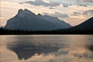 rundle sunset 2